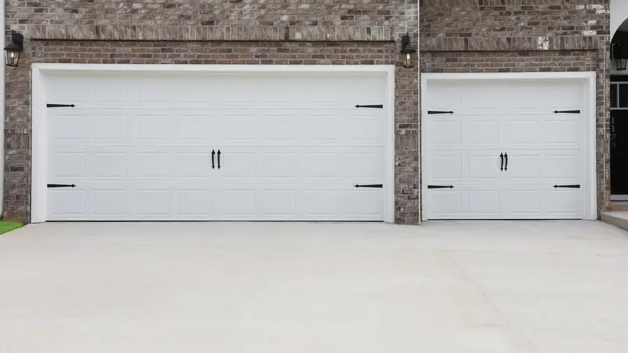1133 Arango Street, Woodruff, SC 29388 - #3