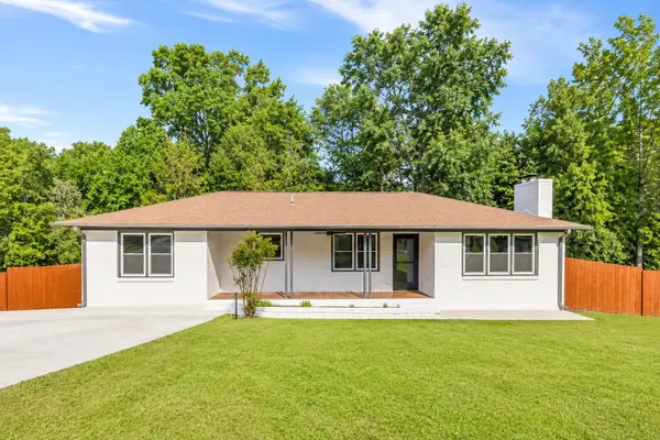 102 American Legion Road, Greer, SC 29651