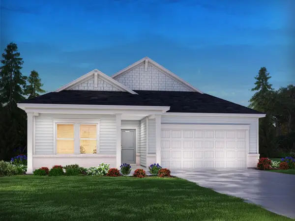 1524 Erindale Drive, Wellford, SC 29385