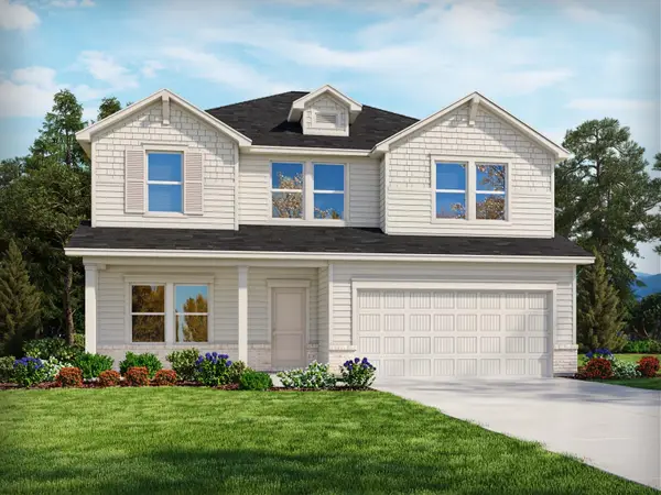 1529 Erindale Drive, Wellford, SC 29385
