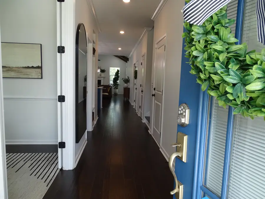 200 Armitage Way, Taylors, SC 29687 - #3