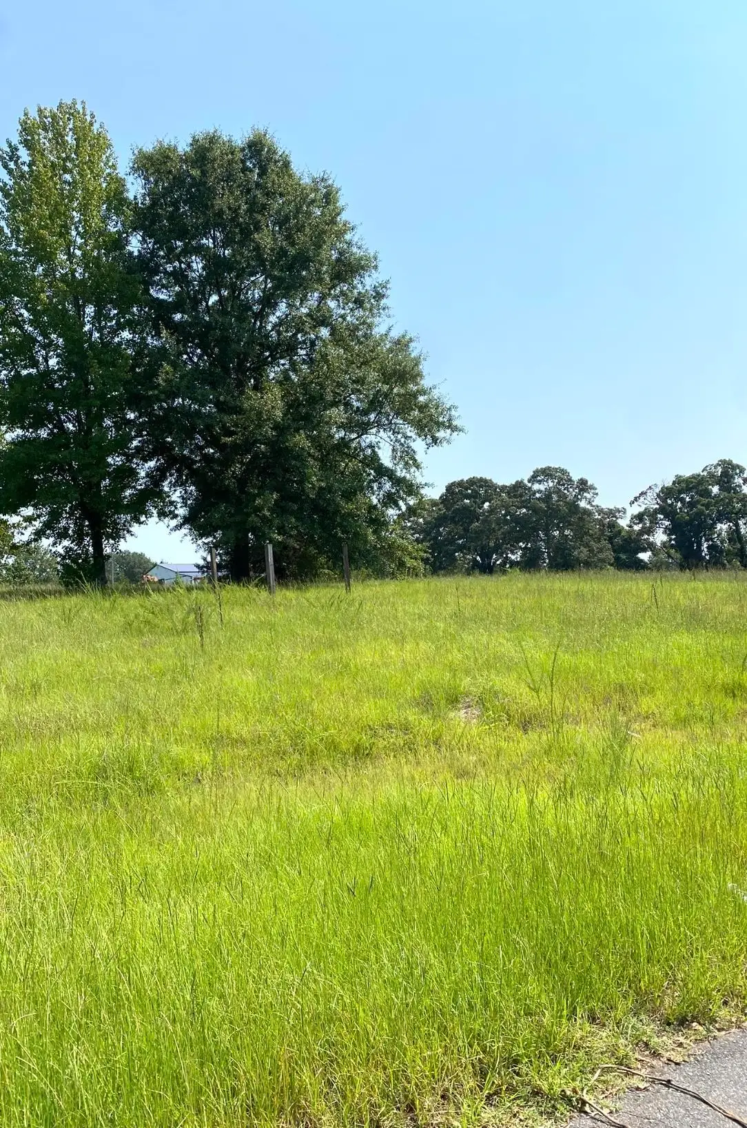 00 Parris Bridge Road, Boiling Springs, SC 29316 - #1