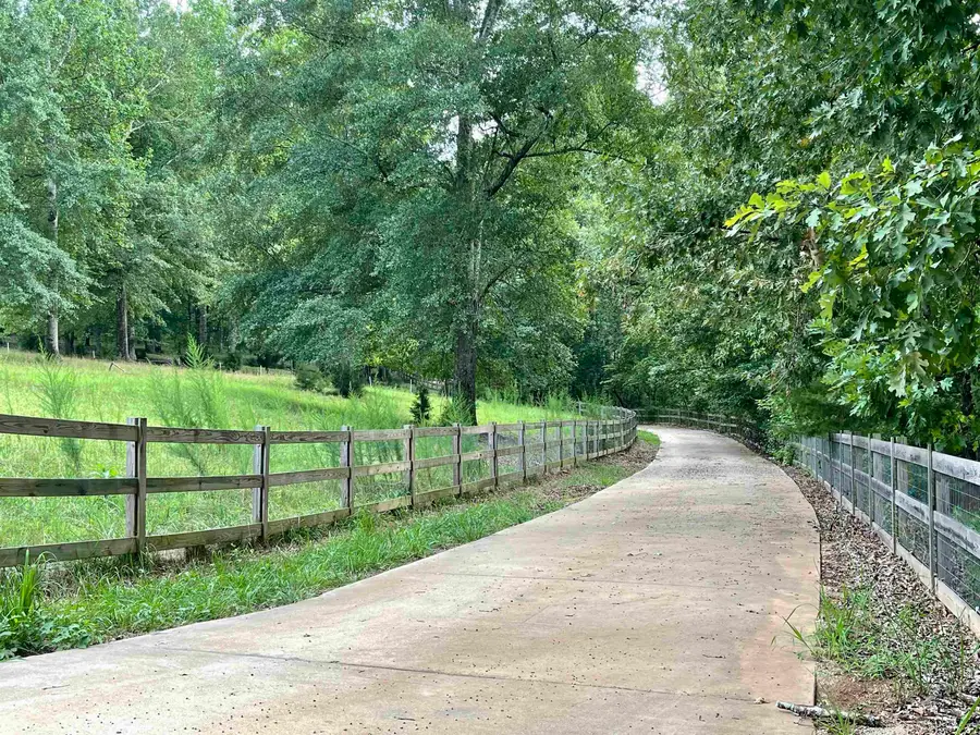 480 Green Lake Road, Chesnee, SC 29323 - #2
