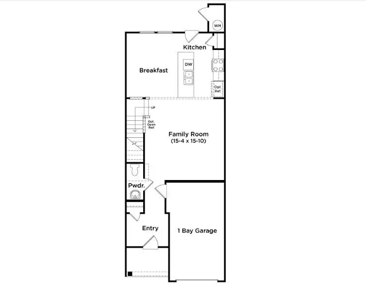517 E Parima Court, Spartanburg, SC 29301 - #2