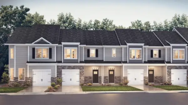 608 Jules Lane, Moore, SC 29369