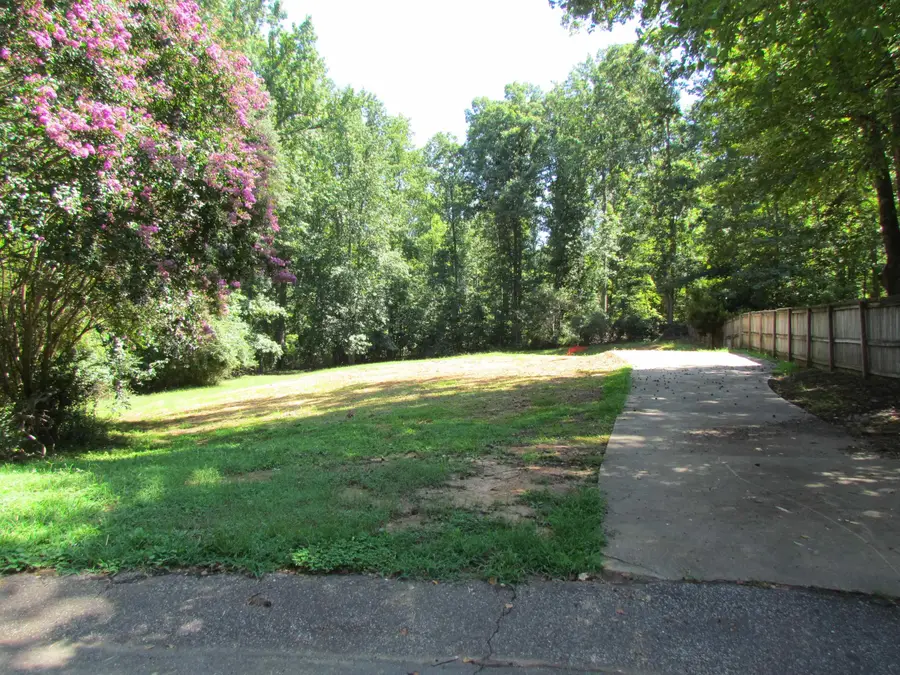 174 Huntley Drive, Boiling Springs, SC 29316-5435 - #2