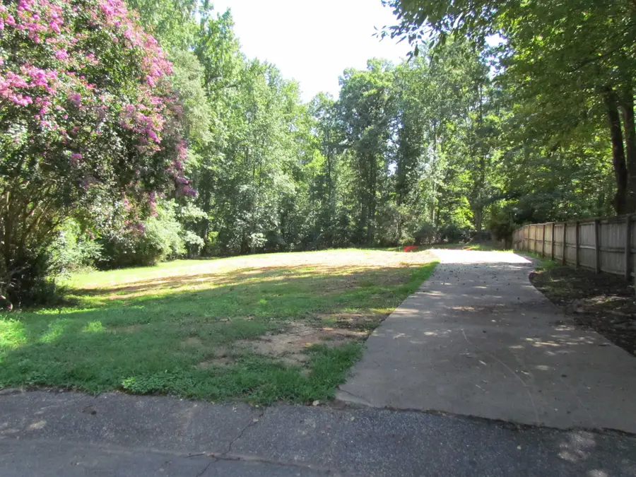 174 Huntley Drive, Boiling Springs, SC 29316-5435 - #3