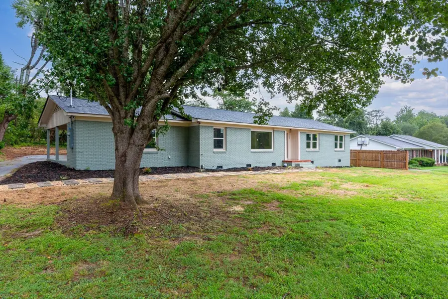 128 Galaxie Place, Spartanburg, SC 29307 - #2