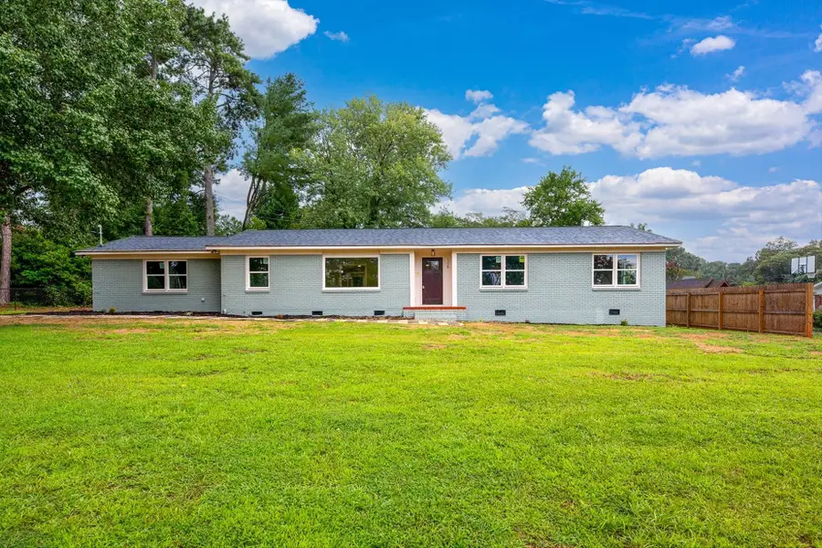 128 Galaxie Place, Spartanburg, SC 29307 - #3