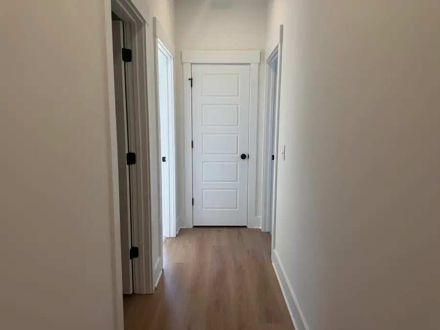 343 Goodison Way, Woodruff, SC 29388 - #3