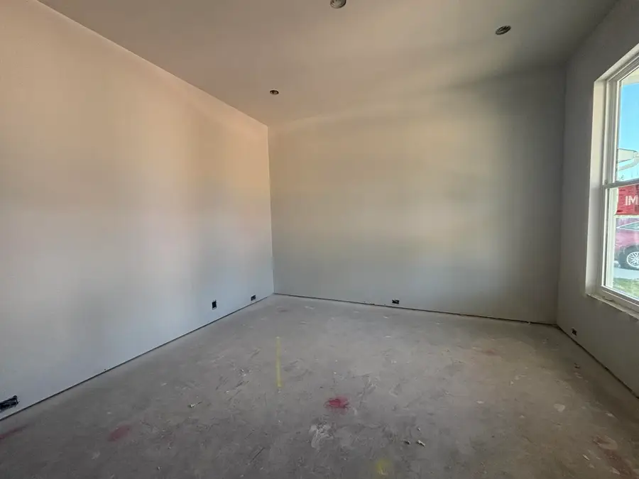 1824 Betsy Ross Drive, Moore, SC 29369 - #2