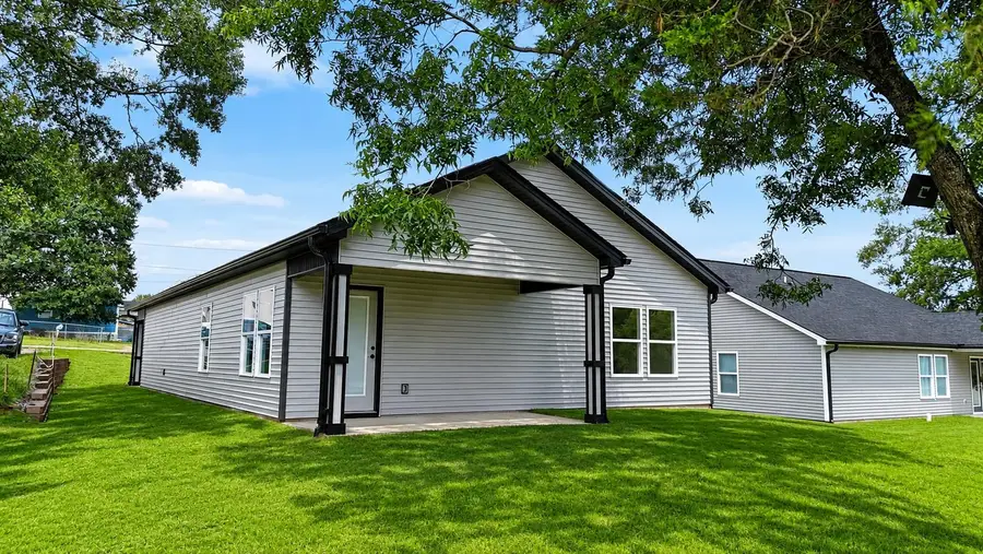 151 Hadden Avenue, Duncan, SC 29334 - #3