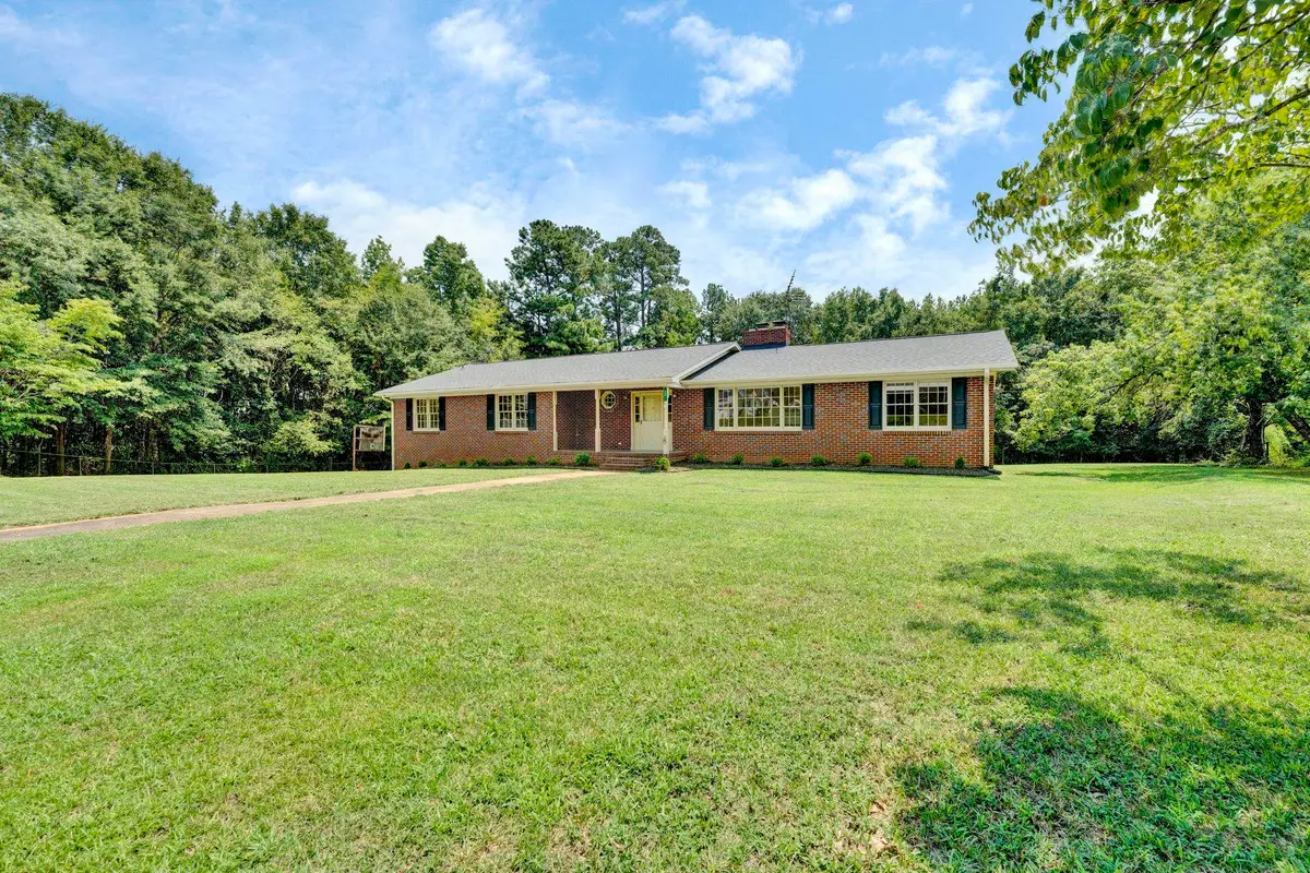 22 Jackson Drive, Startex, SC 29385 - #1