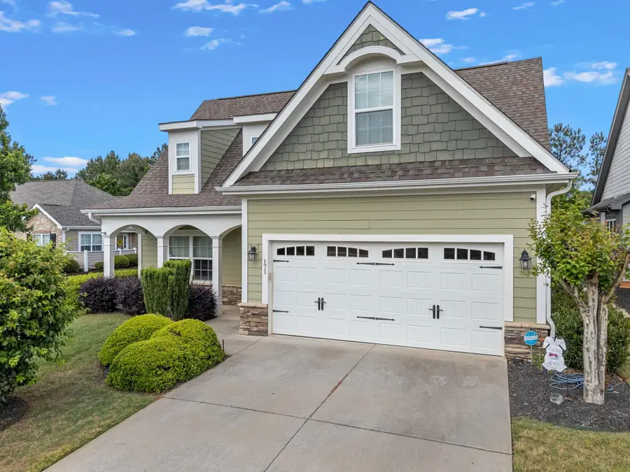 171 Ravines Lane, Spartanburg, SC 29301 - #3