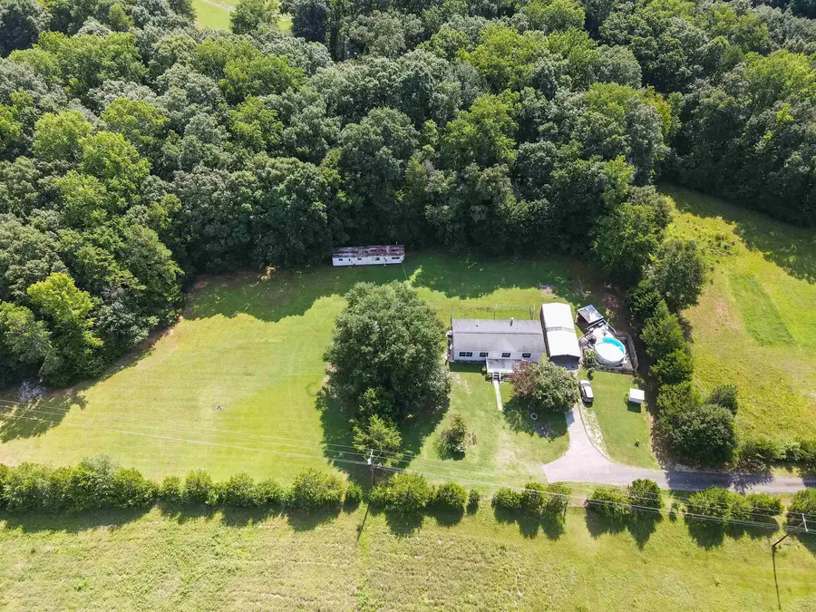 3908 Old Georgia Highway, Cowpens, SC 29330 - #2