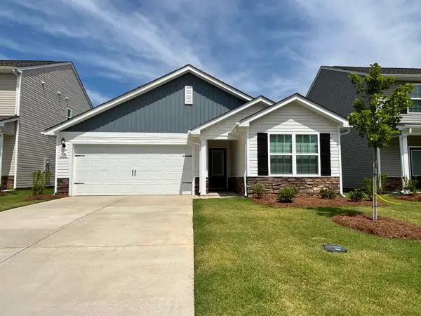 1428 Wild Indigo Way, Moore, SC 29369