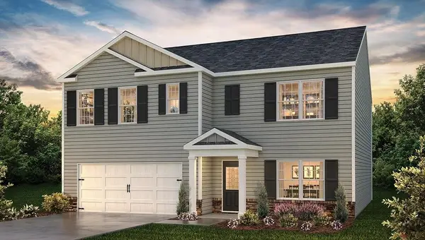 956 Kerwood Street, Wellford, SC 29385