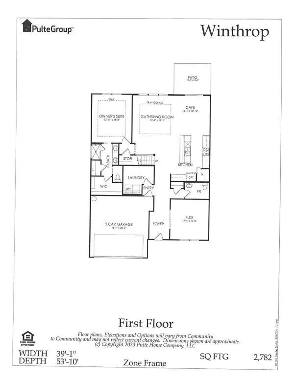 868 Sweetwater Springs Drive, moore, SC 29369