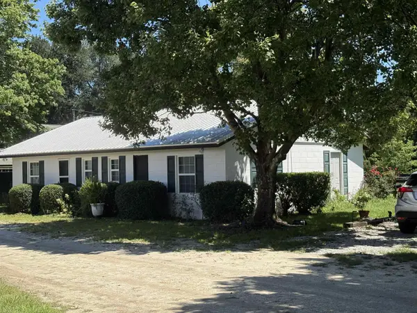 1242 SE Audubon Drive, Aiken, SC 29303