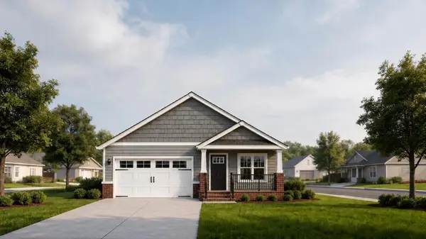 225 Sunny Street, Spartanburg, SC 29306