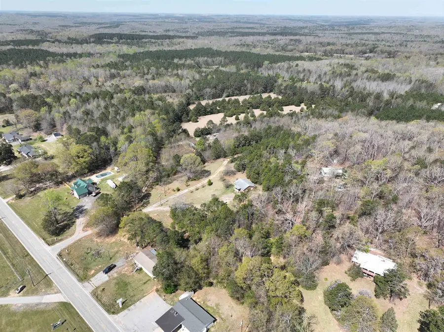 13352 Highway 76, Gray Court, SC 29645 - #3