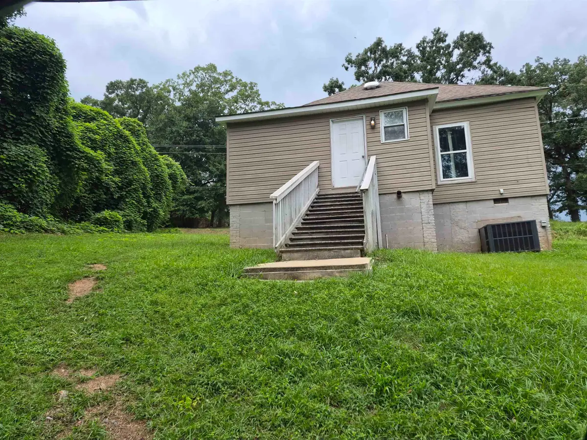 4 Arkmain St Street, Spartanburg, SC 29306 - #1