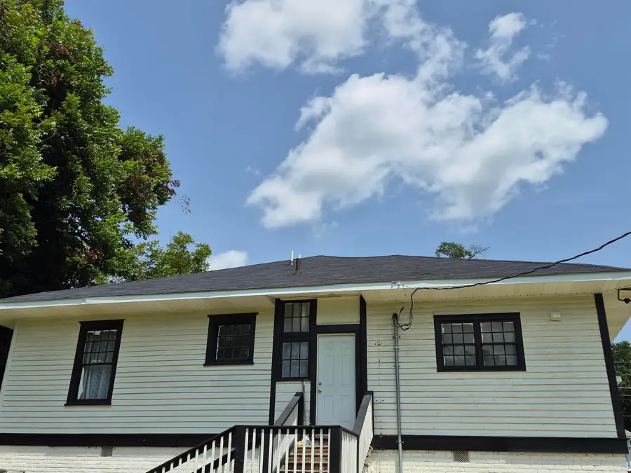 308 S Converse St Street, Spartanburg, SC 29306 - #3
