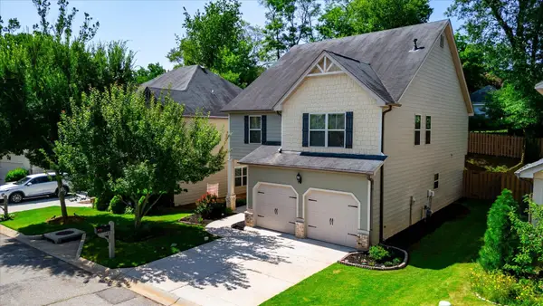 140 River Valley Lane, Greenville, SC 29605