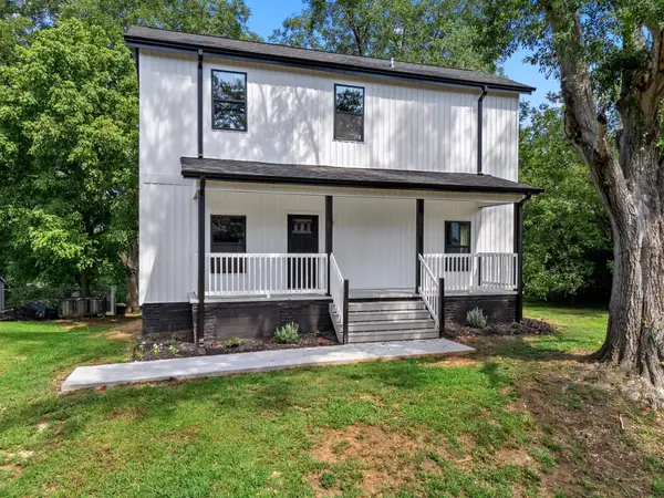 503 Drugstore Street, Buffalo, SC 29321
