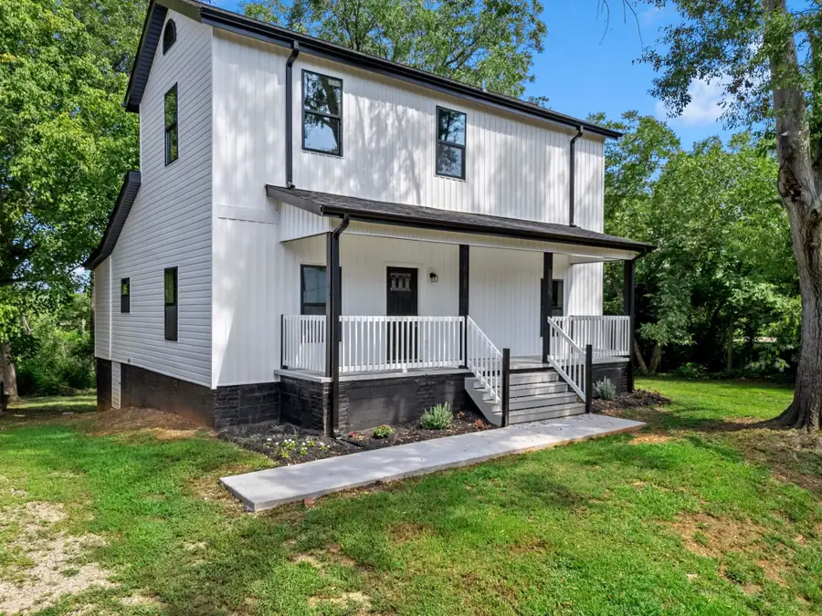 503 Drugstore Street, Buffalo, SC 29321 - #2