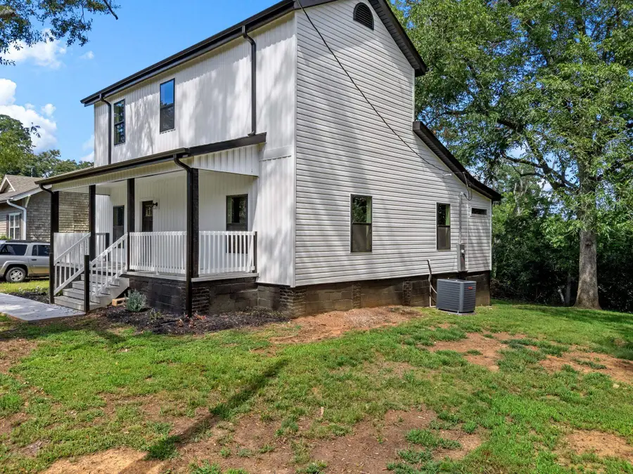 503 Drugstore Street, Buffalo, SC 29321 - #3