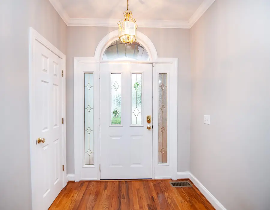 11 Churchfield Court, Greer, SC 29651 - #3