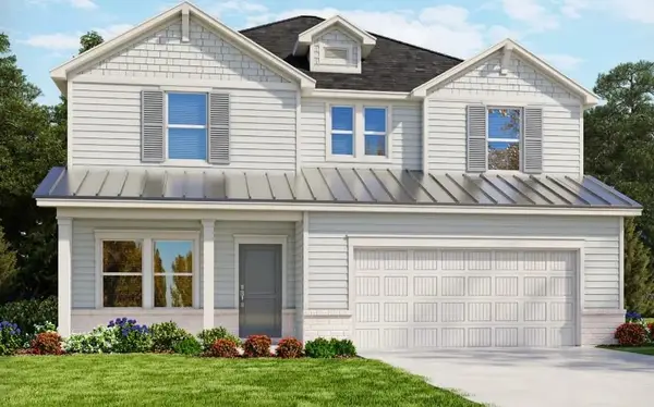 408 Ragland Avenue, Greer, SC 29651