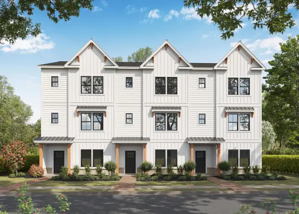 208 Oslo Drive, Spartanburg, SC 29302