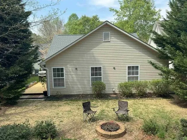 810 N Gray Beaver Ct Court, Moore, SC 29369 - #3