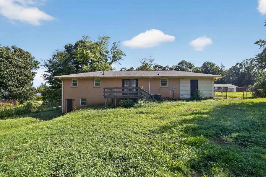 161 Floyd Heights Drive, Spartanburg, SC 29303 - #2