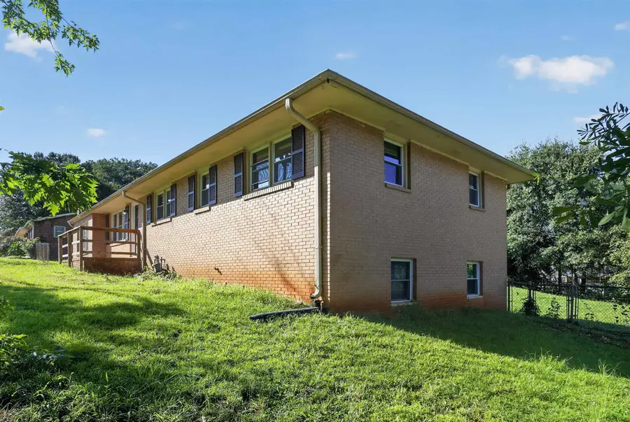 161 Floyd Heights Drive, Spartanburg, SC 29303 - #3