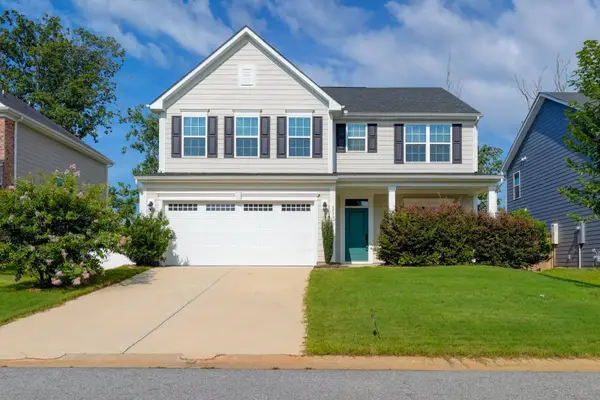 6059 Ives Avenue, Spartanburg, SC 29307