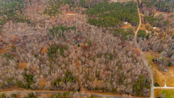 00 Derrick Road, Pauline, SC 29301