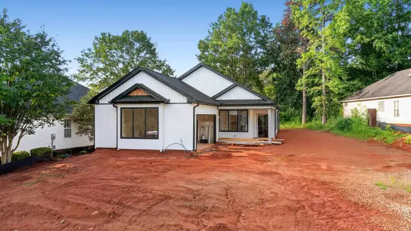 210 Riverrun Drive, Spartanburg, SC 29303