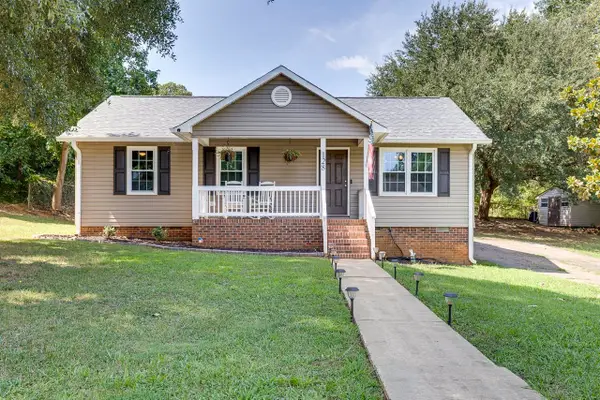 128 Keltner Circle, Spartanburg, SC 29302