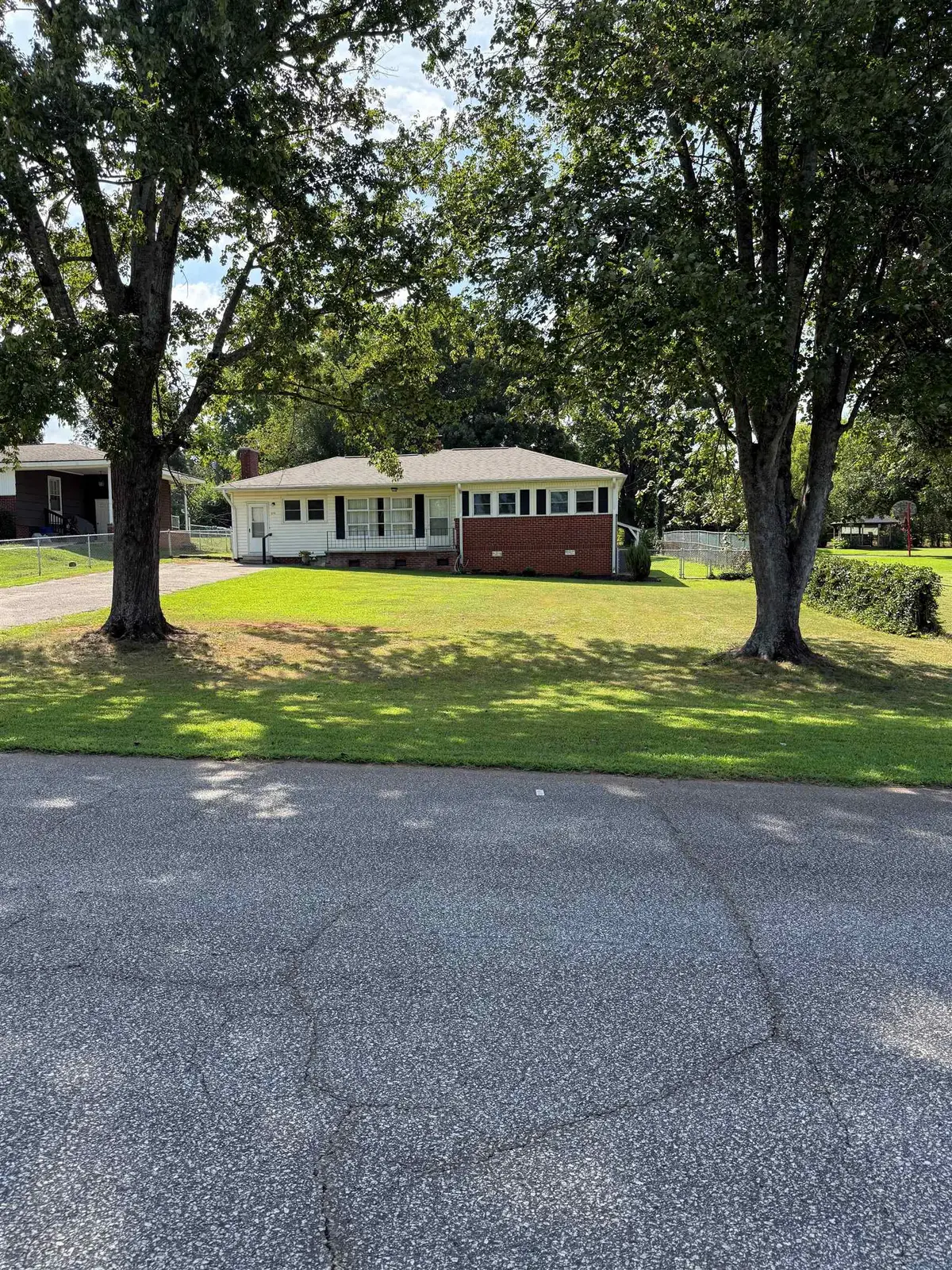 275 Fox Drive, Spartanburg, SC 29302 - #1