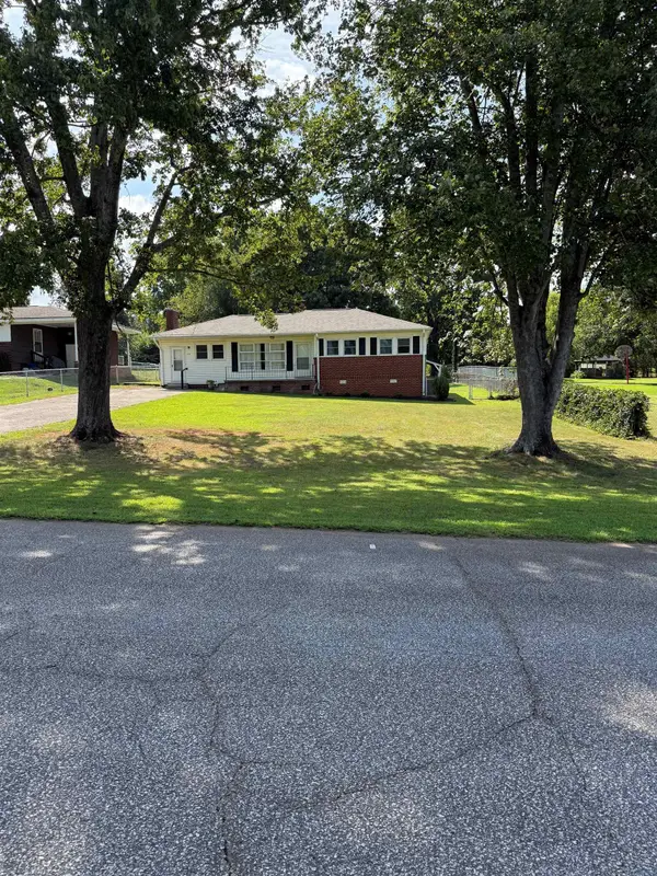 275 Fox Drive, Spartanburg, SC 29302