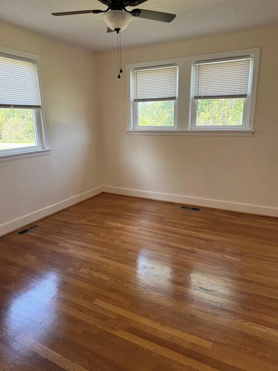 275 Fox Drive, Spartanburg, SC 29302 - #3