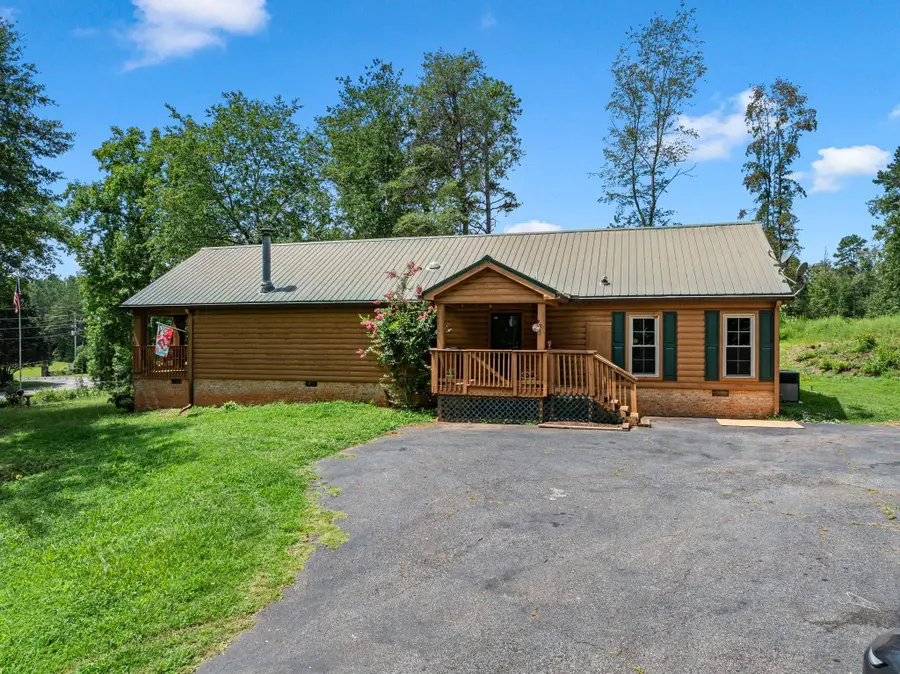 995 Foster Road, Inman, SC 29349 - #3