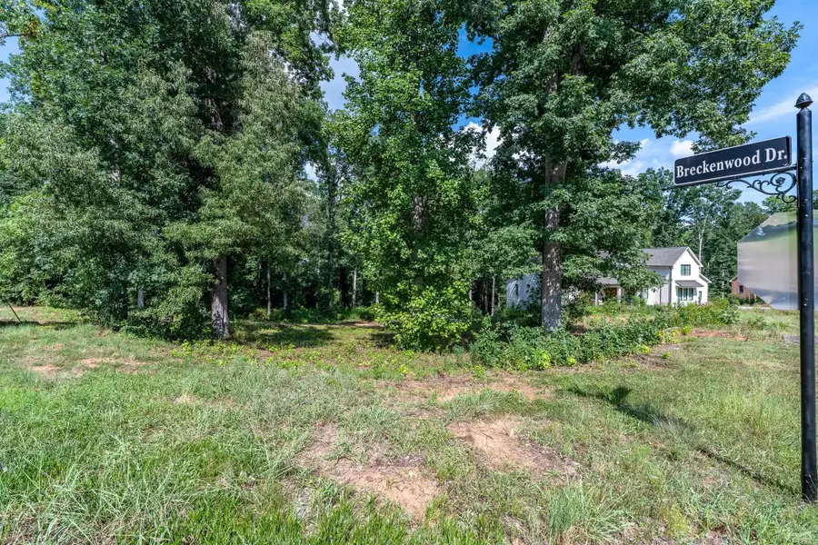 645 Breckenwood Drive, Spartanburg, SC 29301 - #2