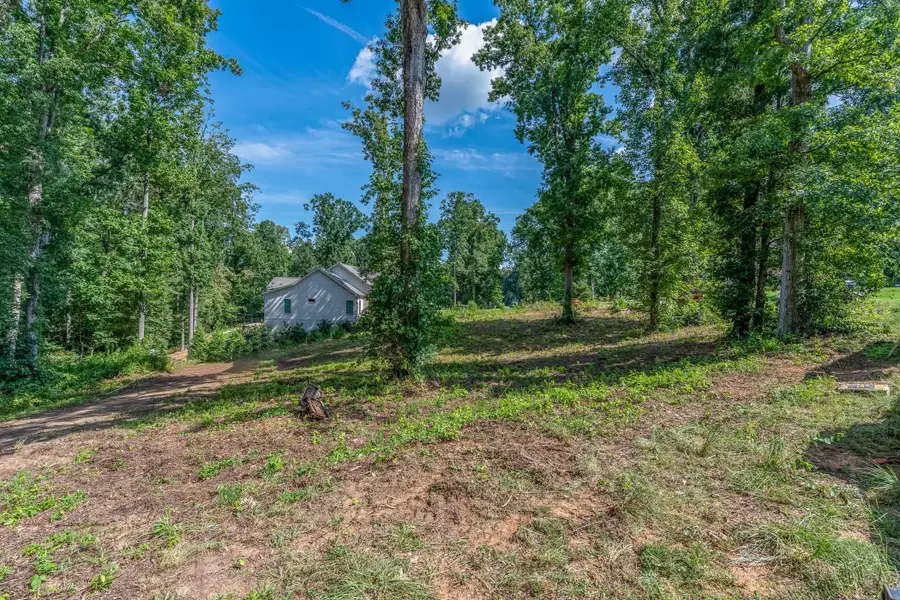 645 Breckenwood Drive, Spartanburg, SC 29301 - #3