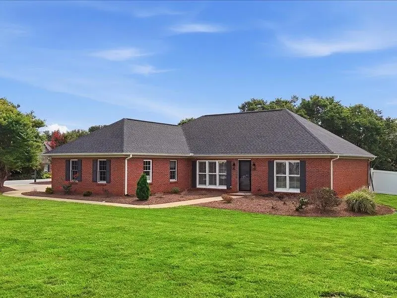233 Summerfield Road, Moore, SC 29369 - #2