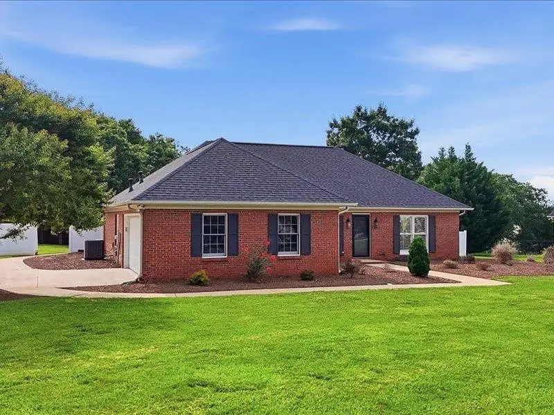 233 Summerfield Road, Moore, SC 29369 - #3