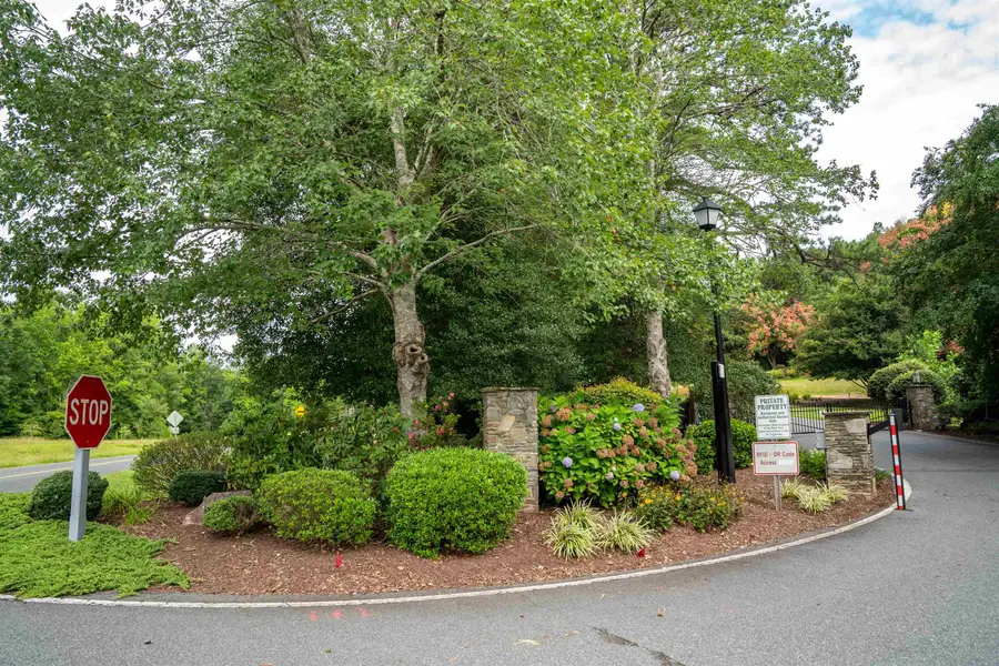 12 Queensmoor Road, Travelers Rest, SC 29690 - #2